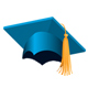 Florida Career College-Margate logo